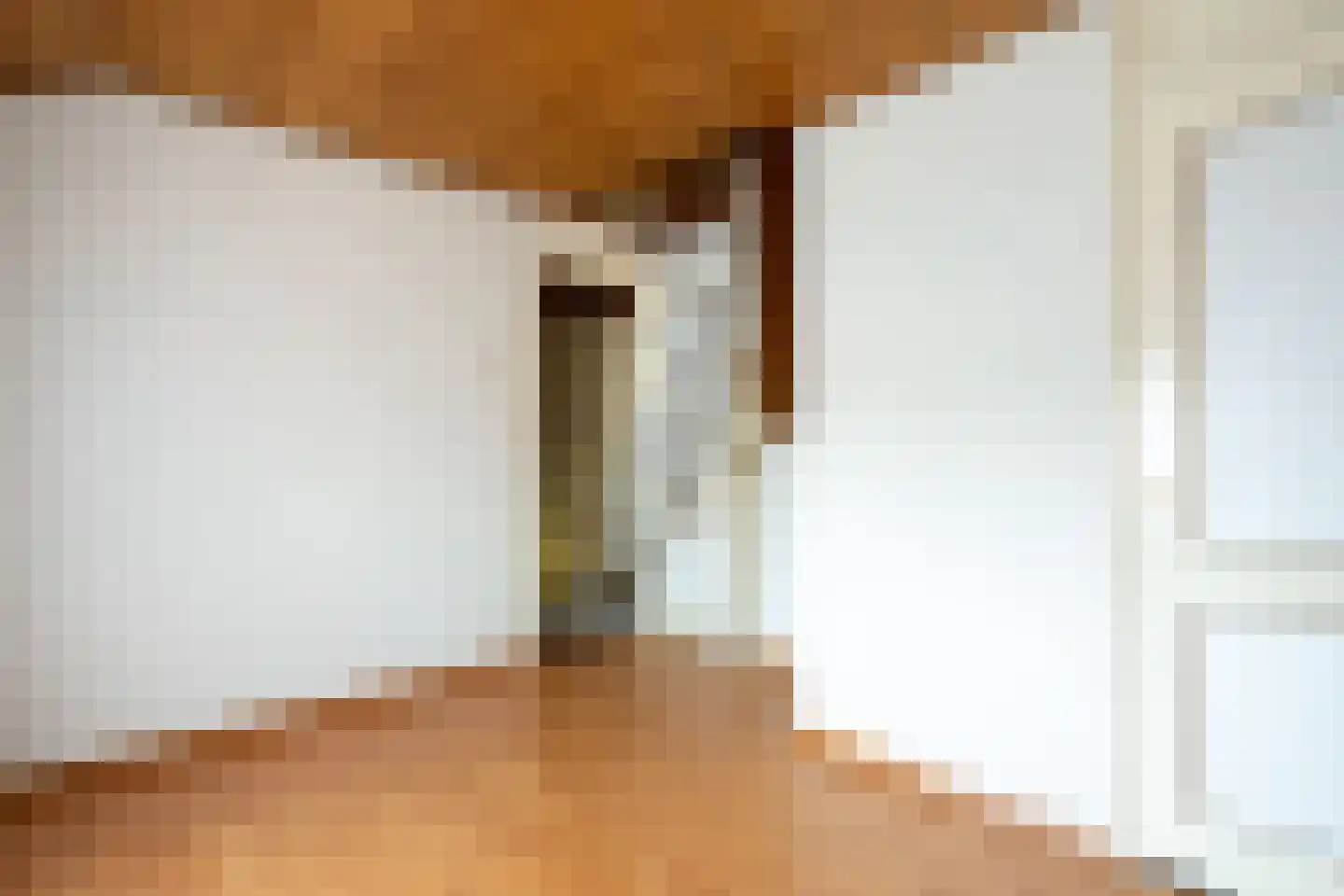 Maststraat 70 Hoogerheide thumbnail 15
