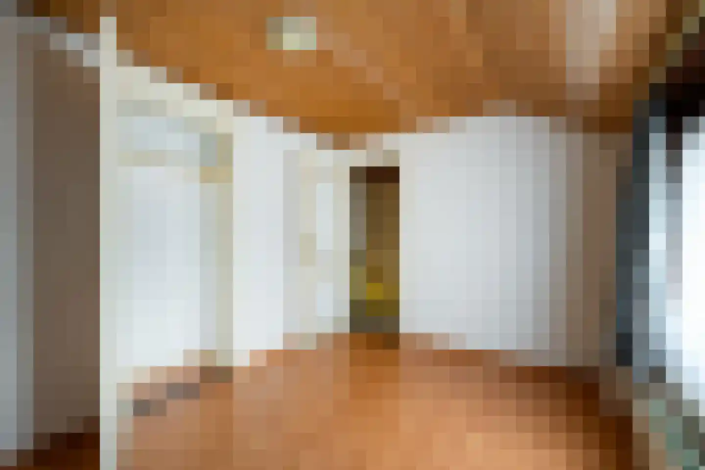 Maststraat 70 Hoogerheide thumbnail 17