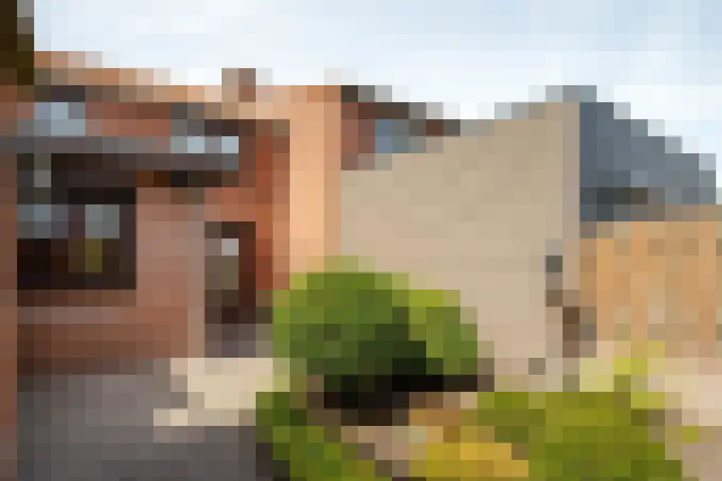 Maststraat 70 Hoogerheide thumbnail 22