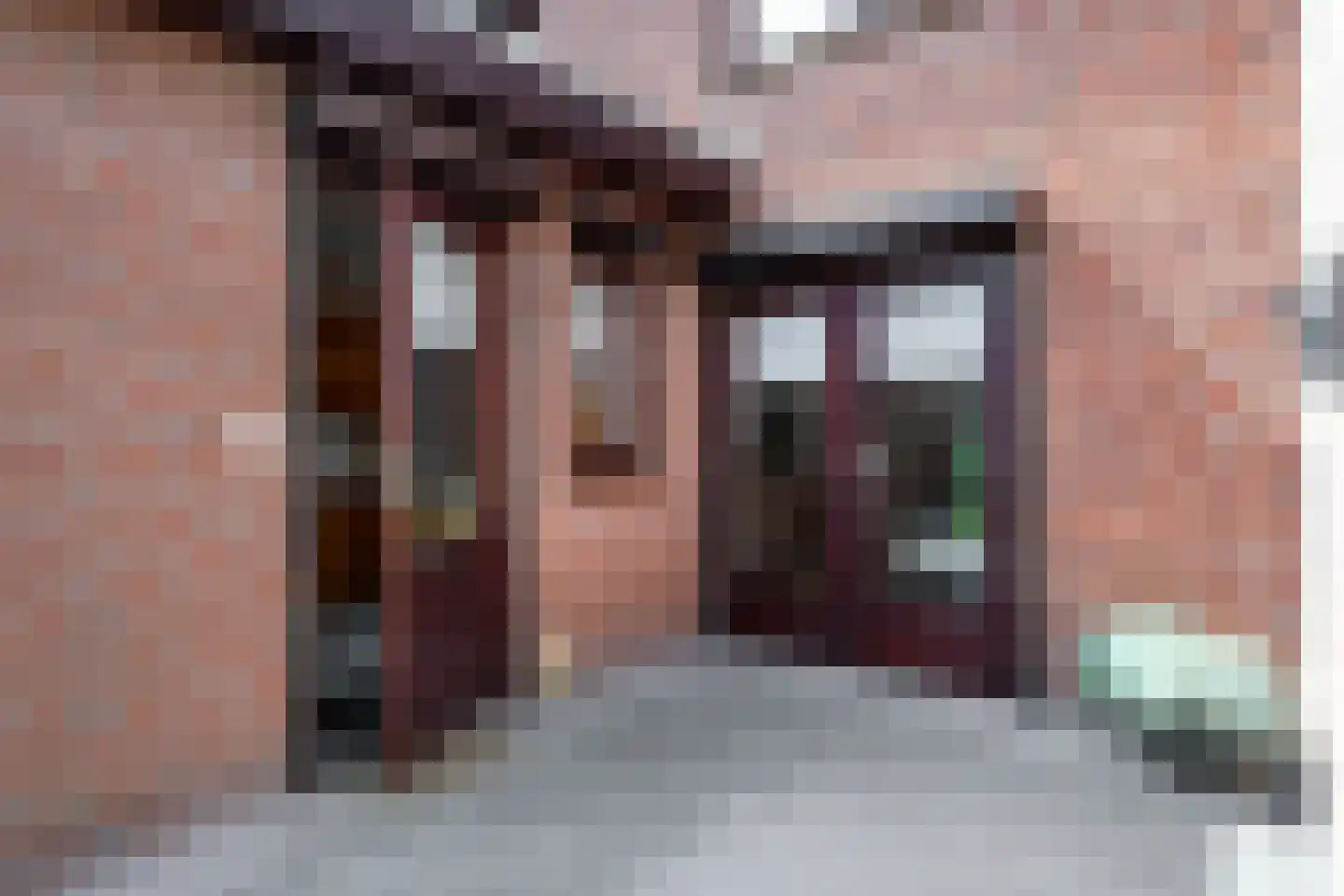Maststraat 70 Hoogerheide thumbnail 23