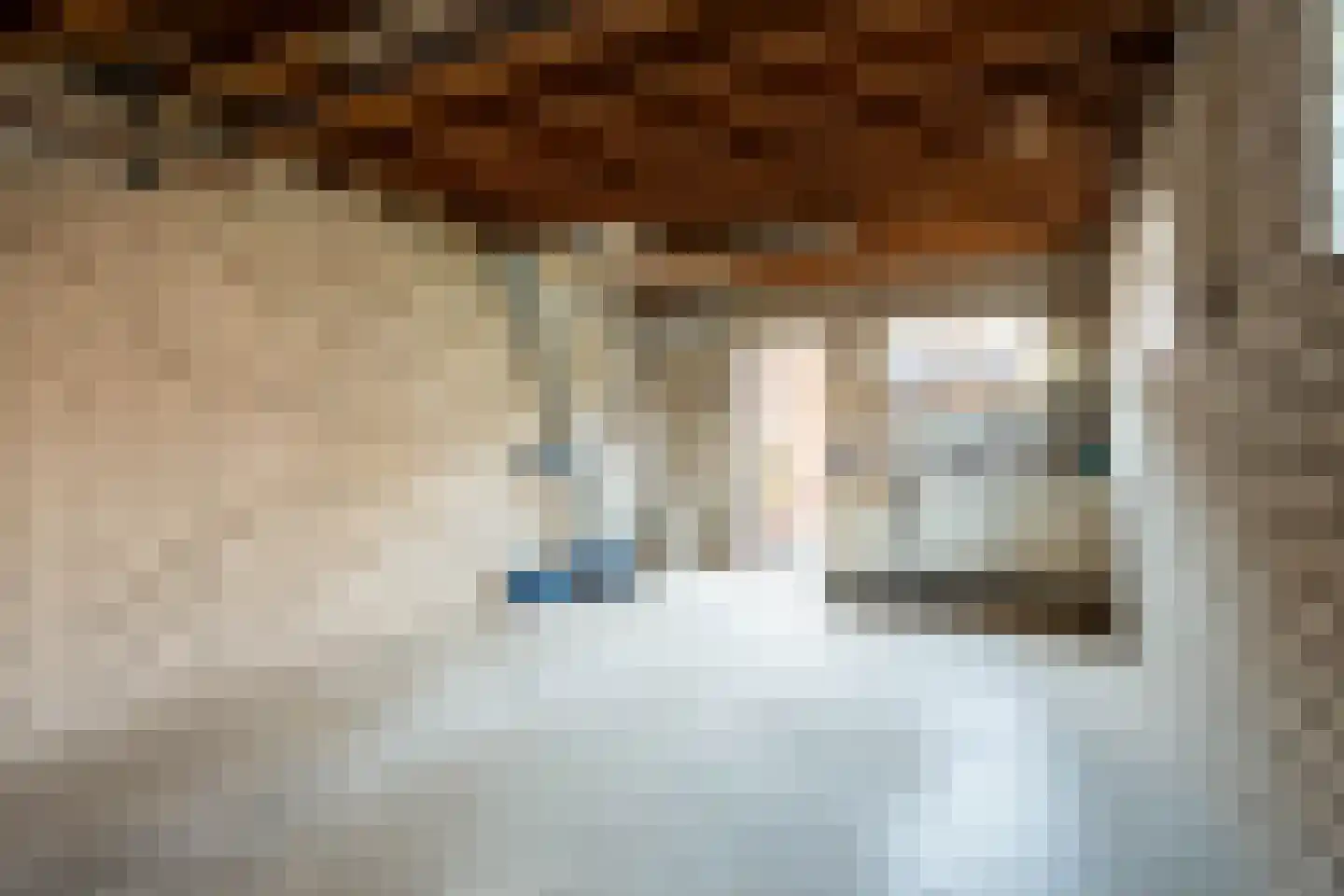 Maststraat 70 Hoogerheide thumbnail 28