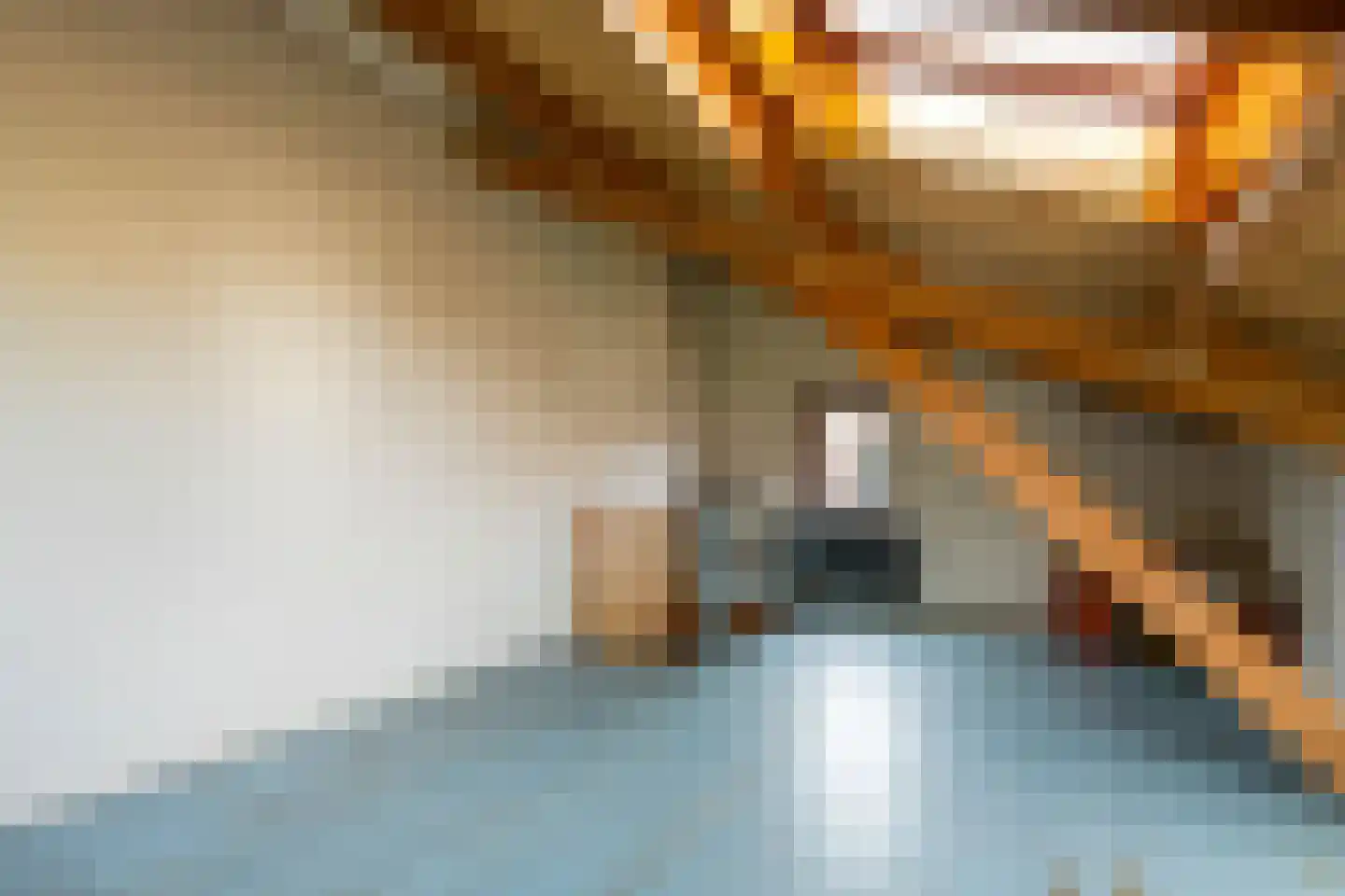 Maststraat 70 Hoogerheide thumbnail 30