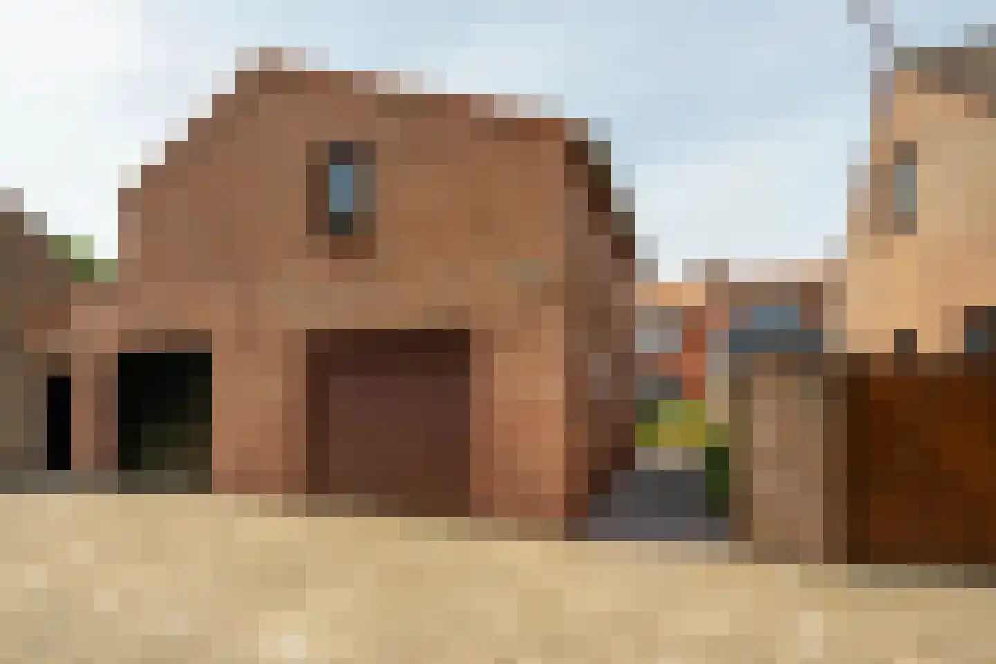 Maststraat 70 Hoogerheide thumbnail 31