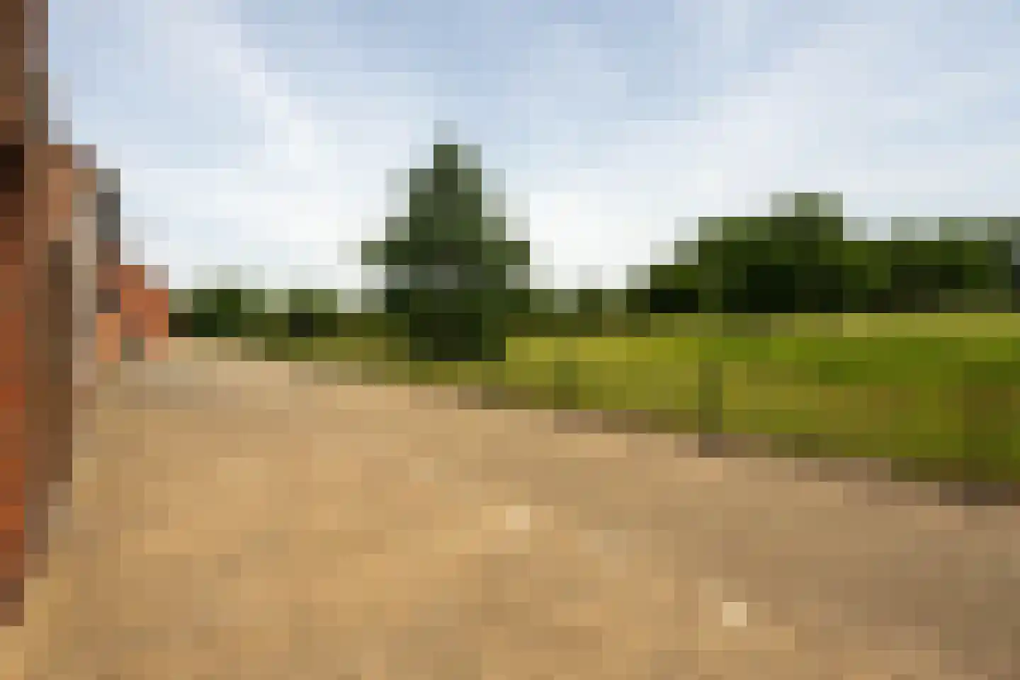 Maststraat 70 Hoogerheide thumbnail 33