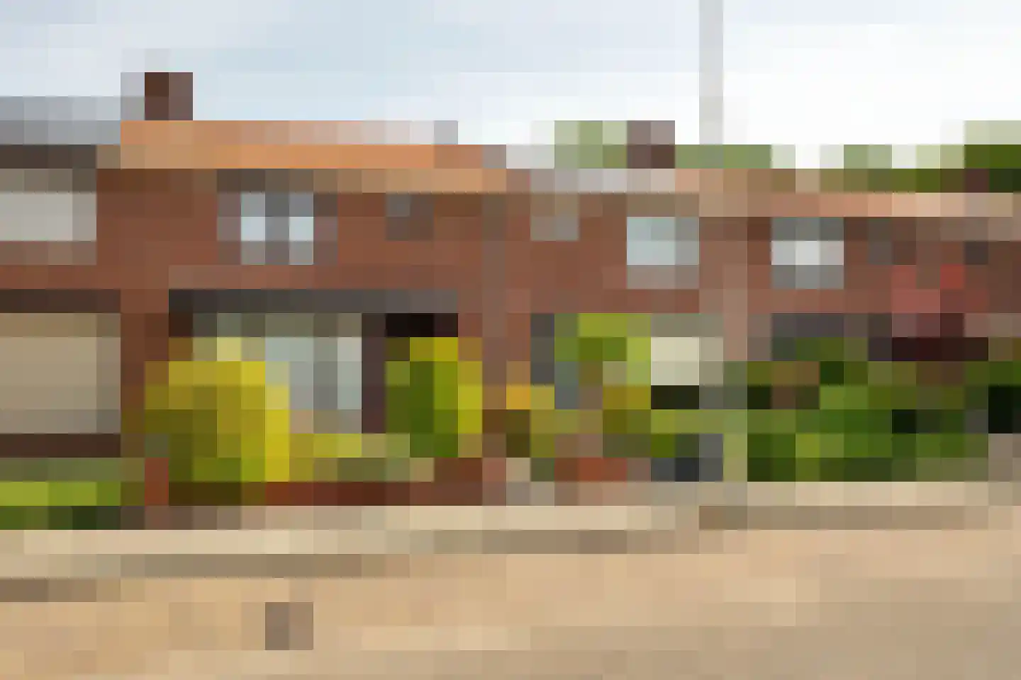 Maststraat 70 Hoogerheide thumbnail 35