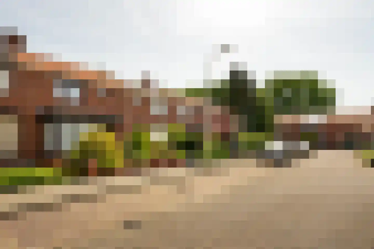 Maststraat 70 Hoogerheide thumbnail 36