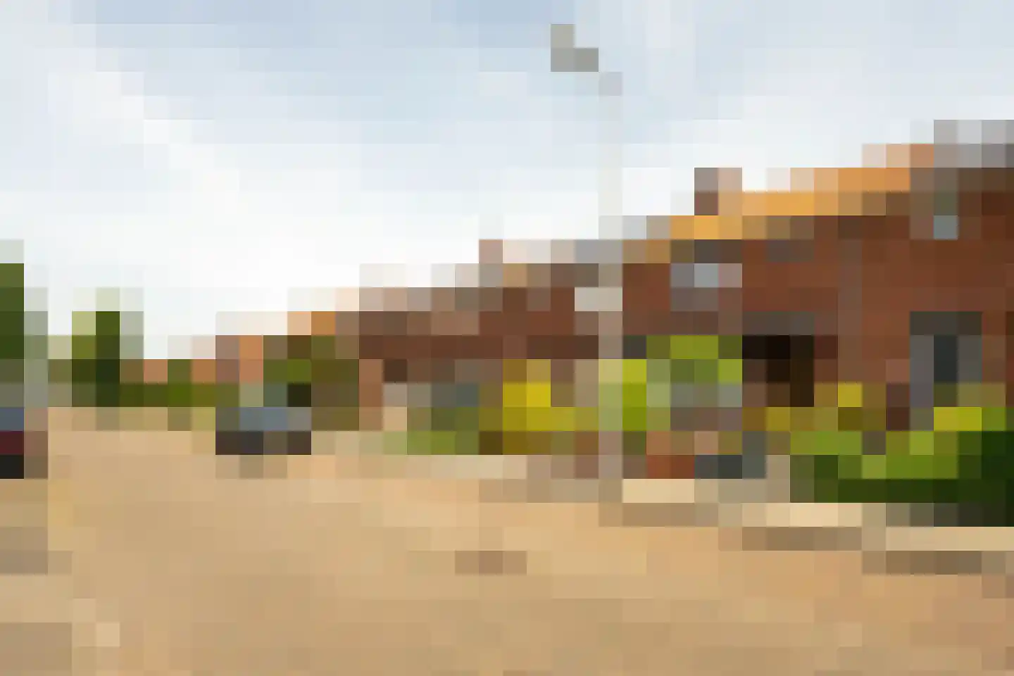 Maststraat 70 Hoogerheide thumbnail 37