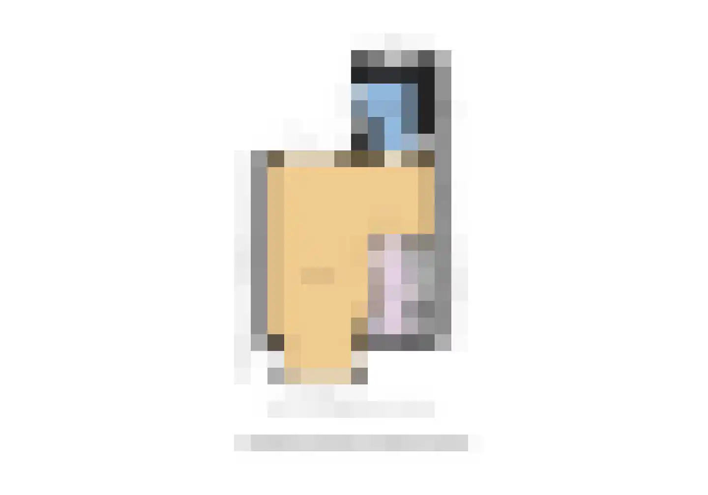 Maststraat 70 Hoogerheide thumbnail 38