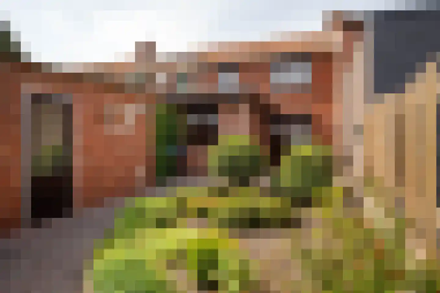 Maststraat 70 Hoogerheide thumbnail 4