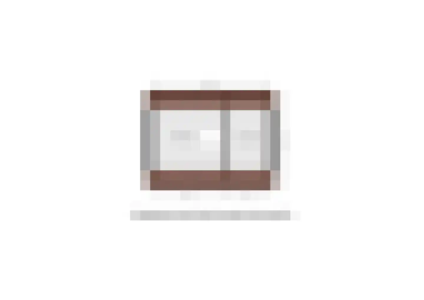 Maststraat 70 Hoogerheide thumbnail 40