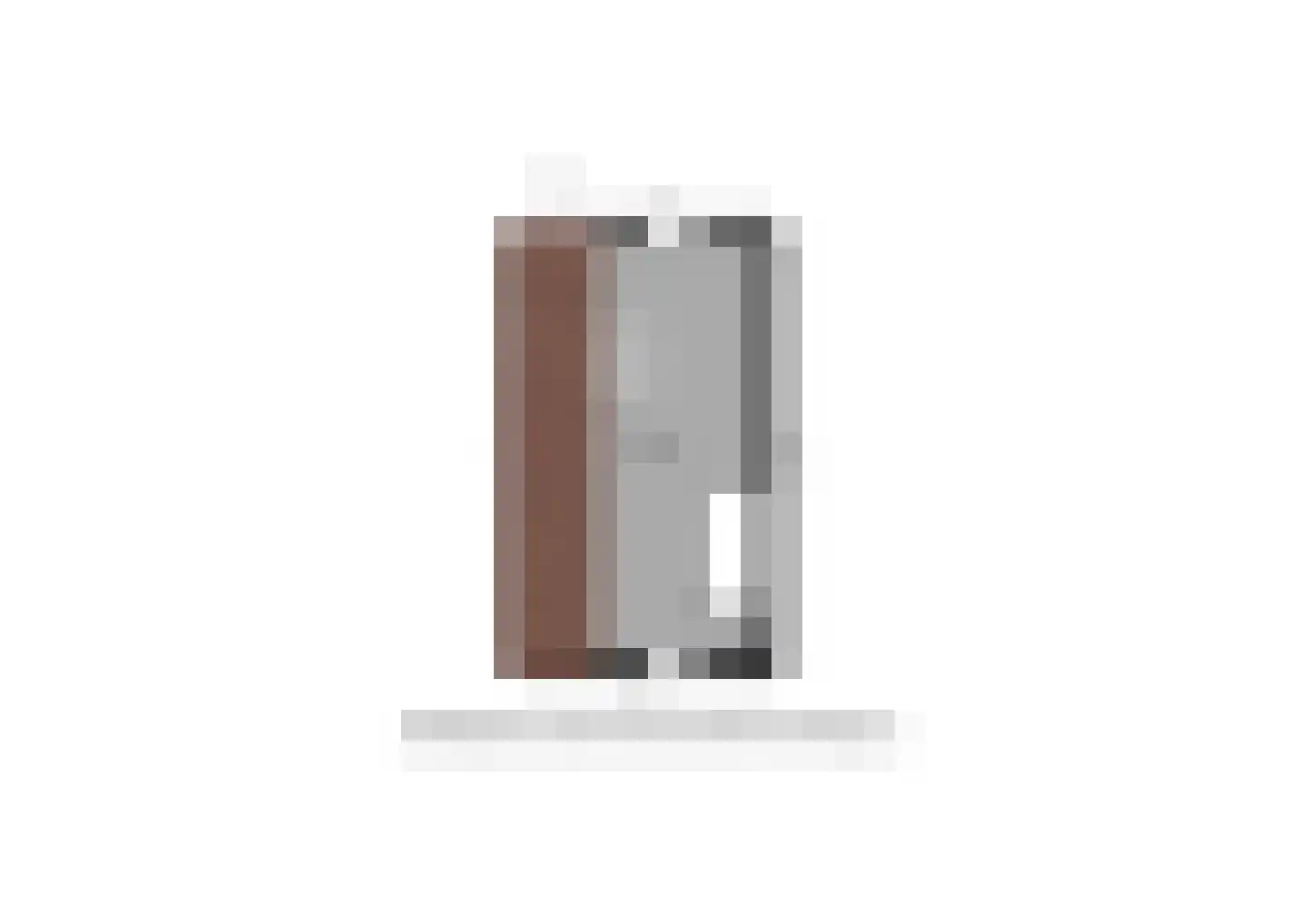 Maststraat 70 Hoogerheide thumbnail 43