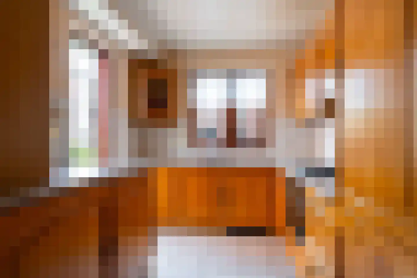 Maststraat 70 Hoogerheide thumbnail 5