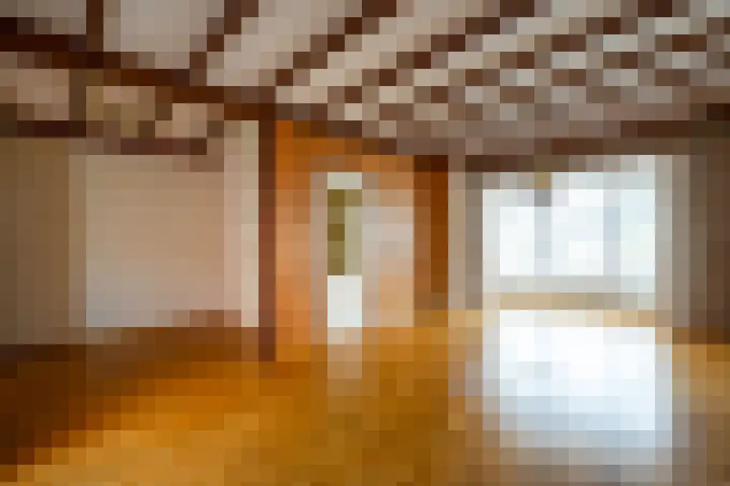Maststraat 70 Hoogerheide thumbnail 6
