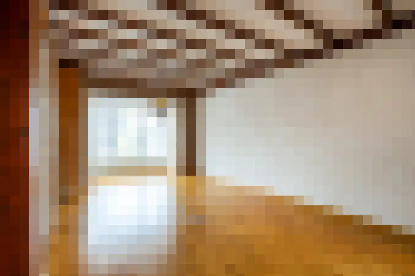 Maststraat 70 Hoogerheide thumbnail 7