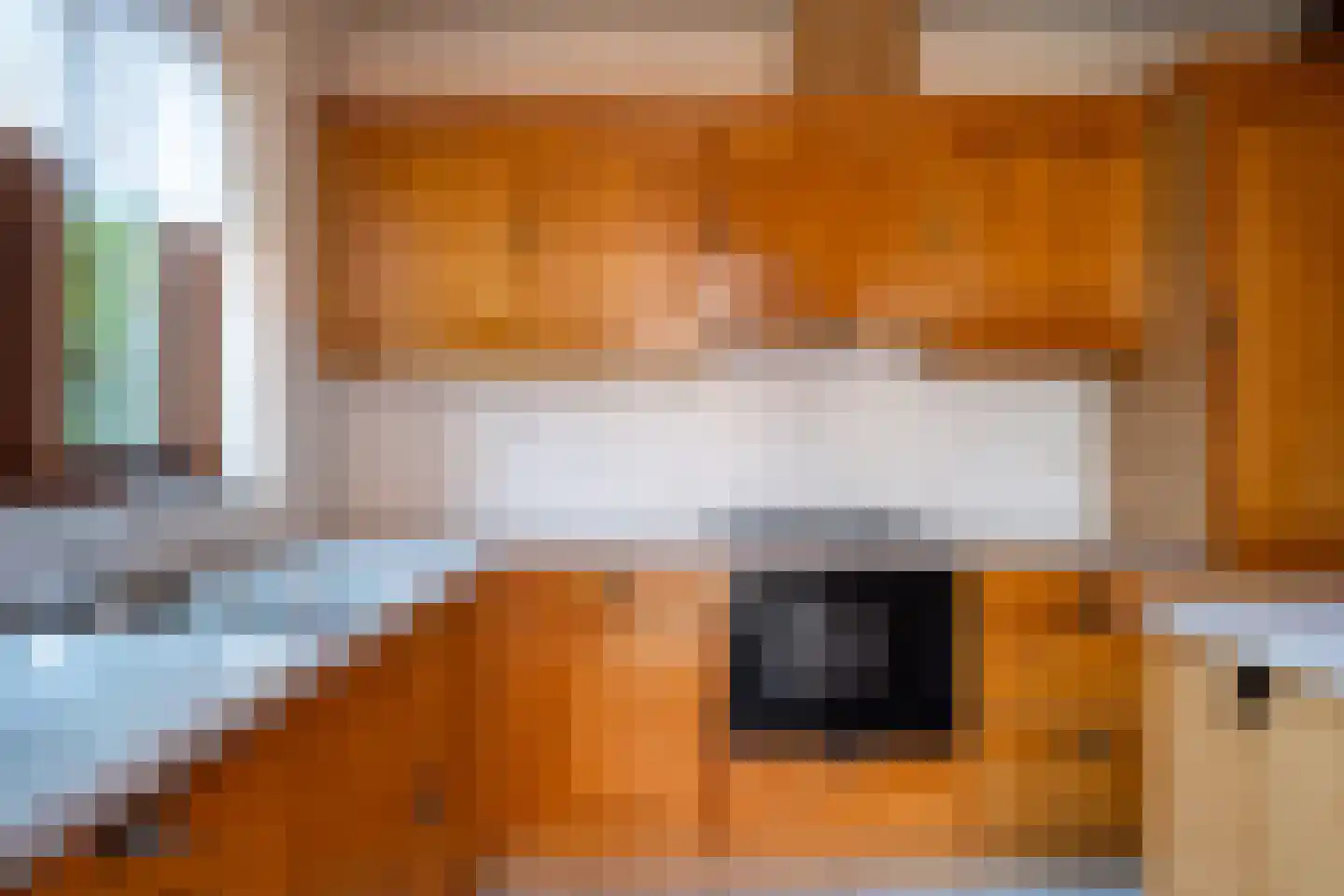 Maststraat 70 Hoogerheide thumbnail 8