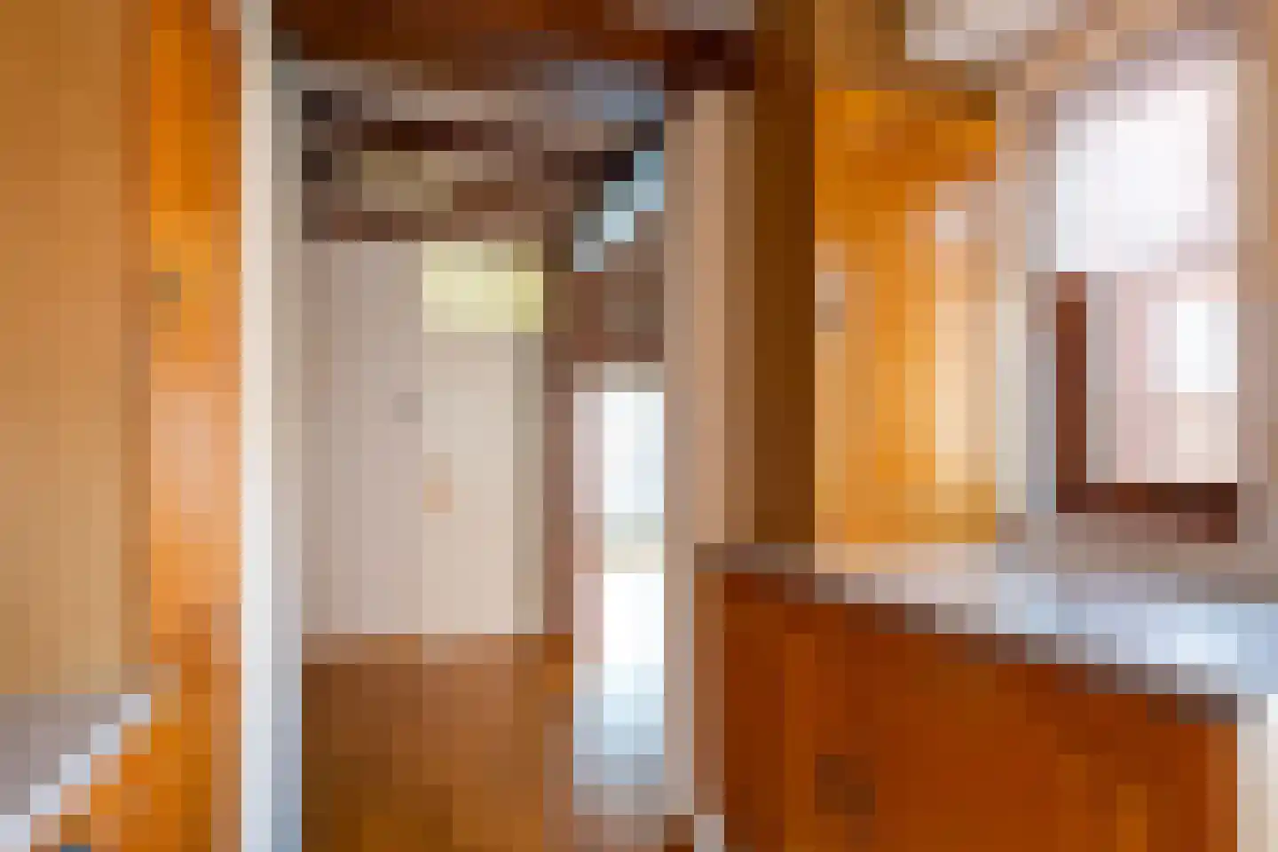 Maststraat 70 Hoogerheide thumbnail 9