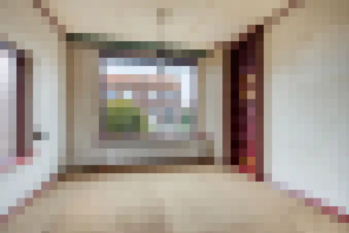Maststraat 8 Hoogerheide thumbnail 12