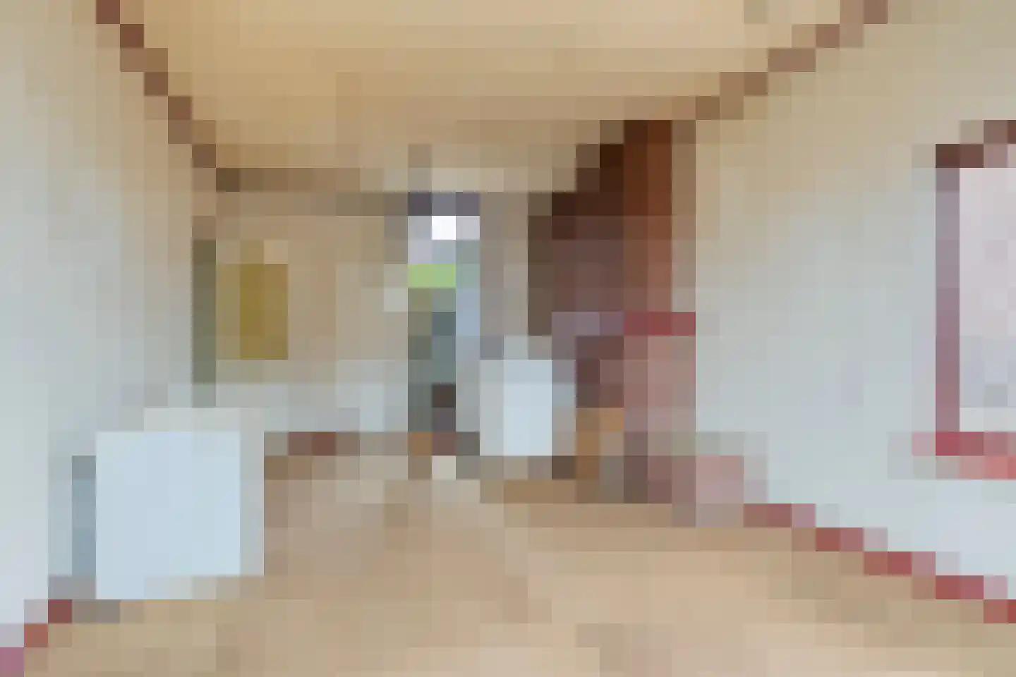 Maststraat 8 Hoogerheide thumbnail 13
