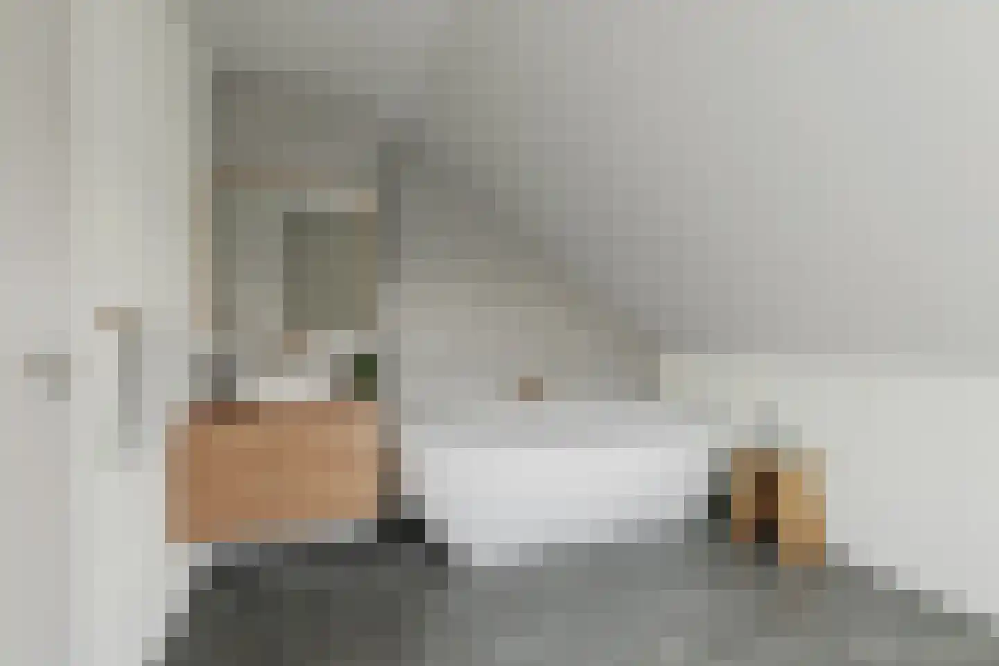 Maststraat 8 Hoogerheide thumbnail 17