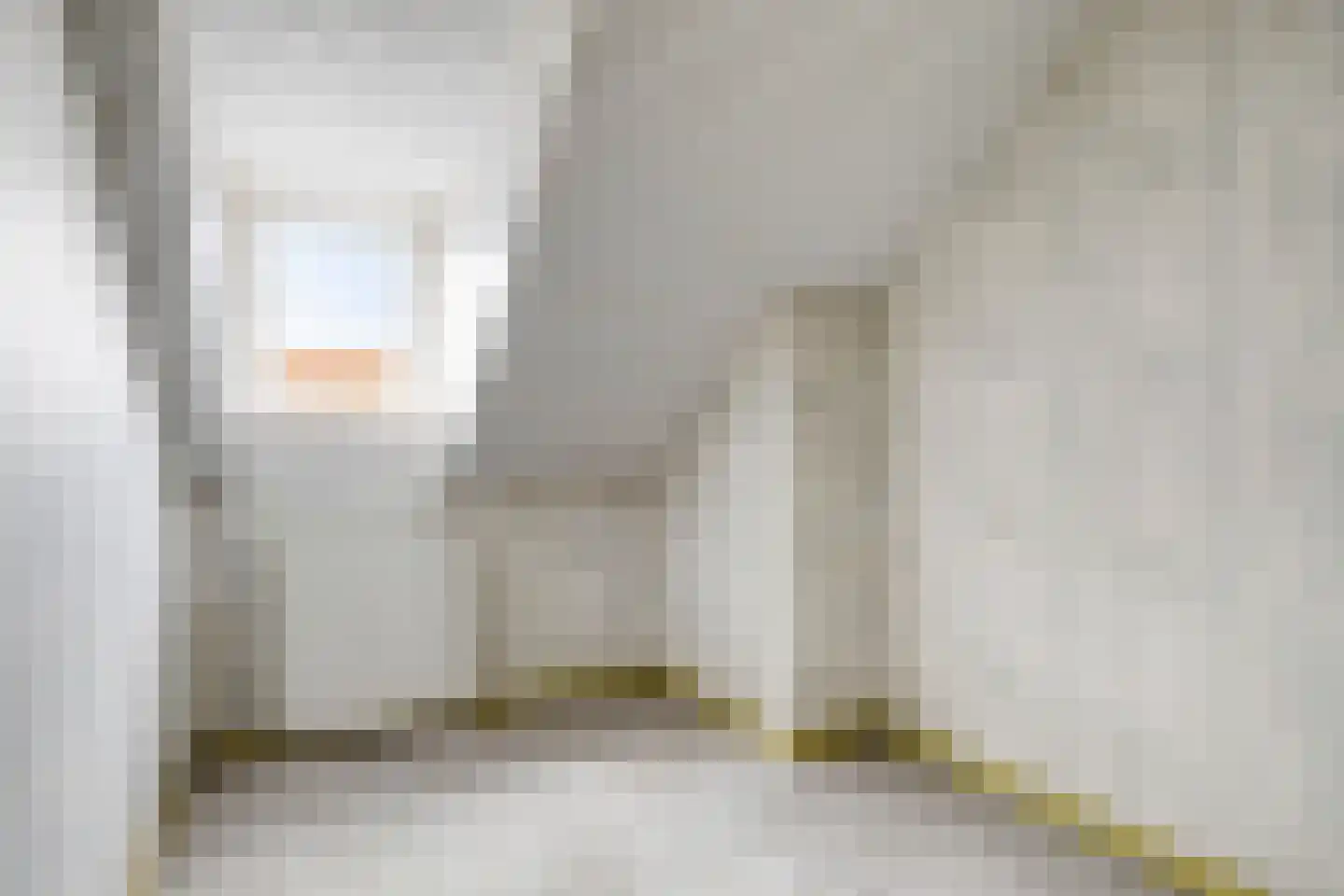 Maststraat 8 Hoogerheide thumbnail 19
