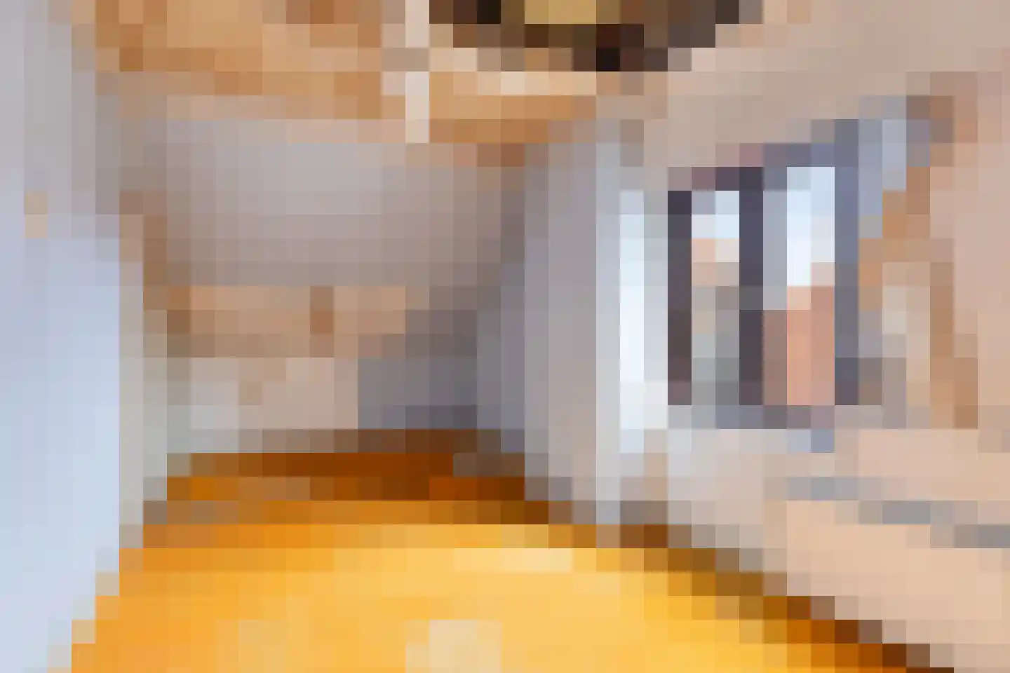 Maststraat 8 Hoogerheide thumbnail 22