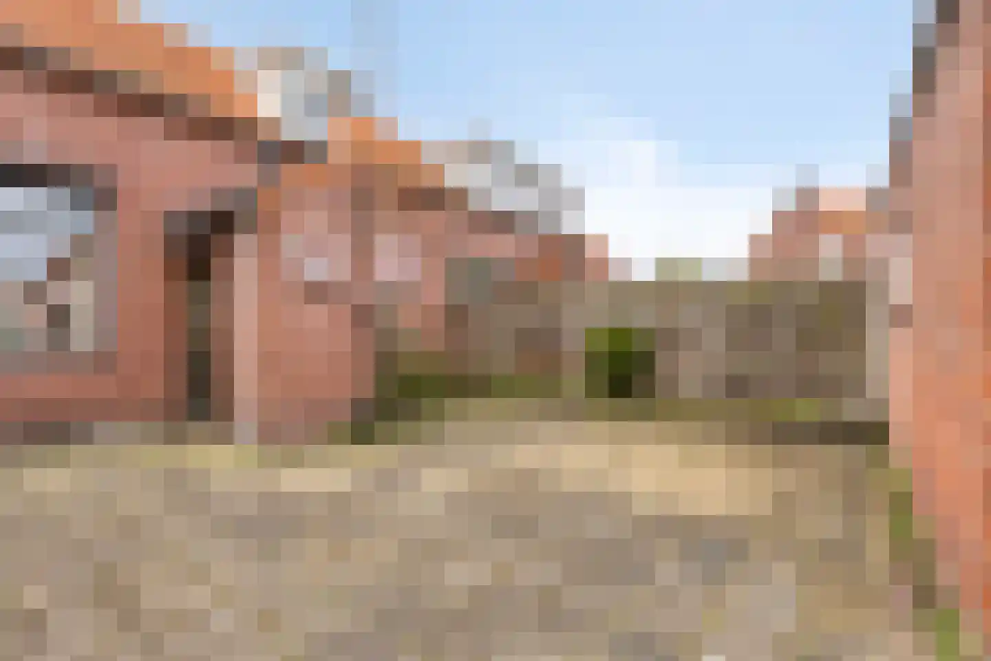 Maststraat 8 Hoogerheide thumbnail 24