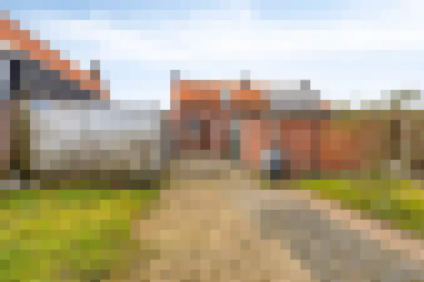 Maststraat 8 Hoogerheide thumbnail 25