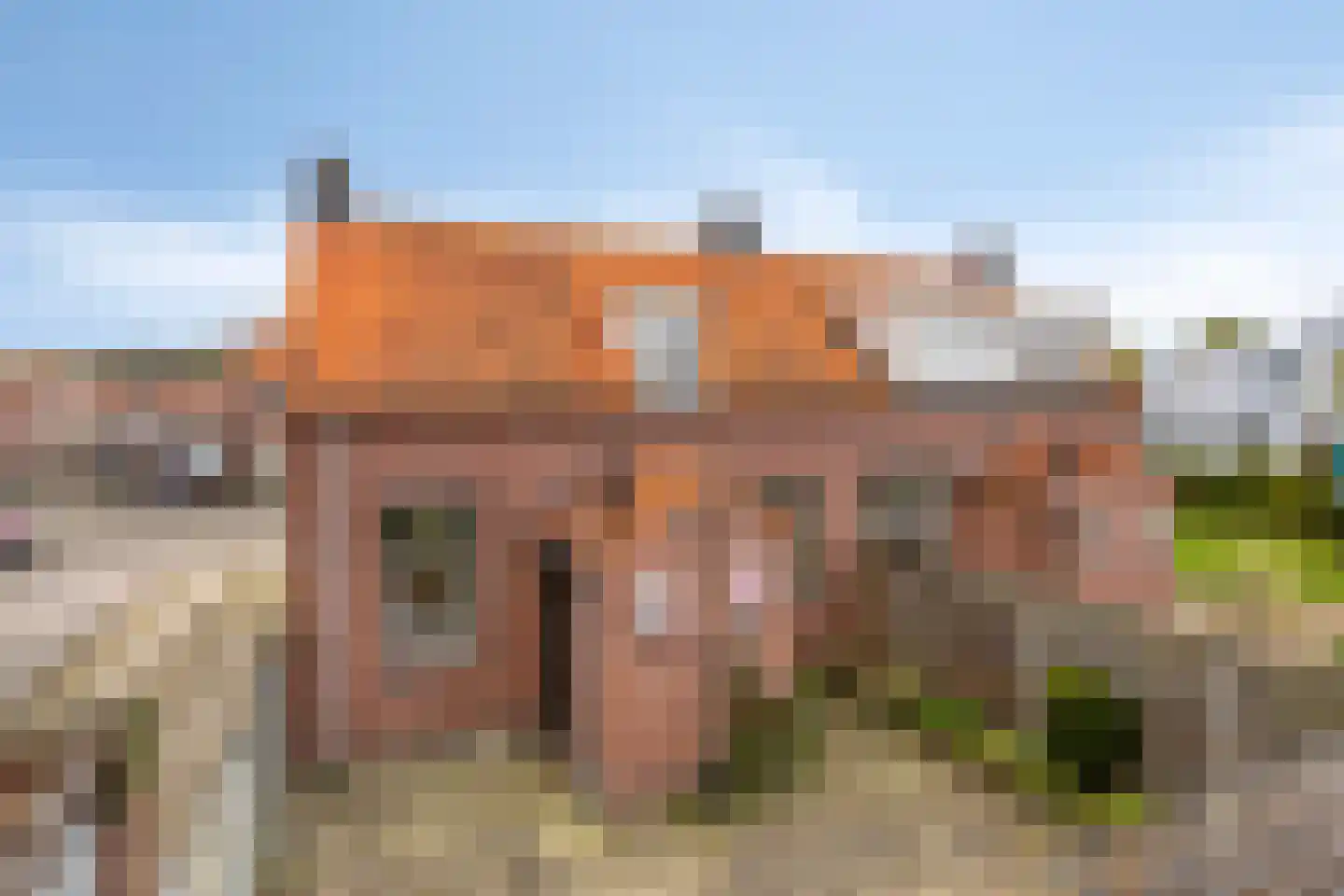 Maststraat 8 Hoogerheide thumbnail 26