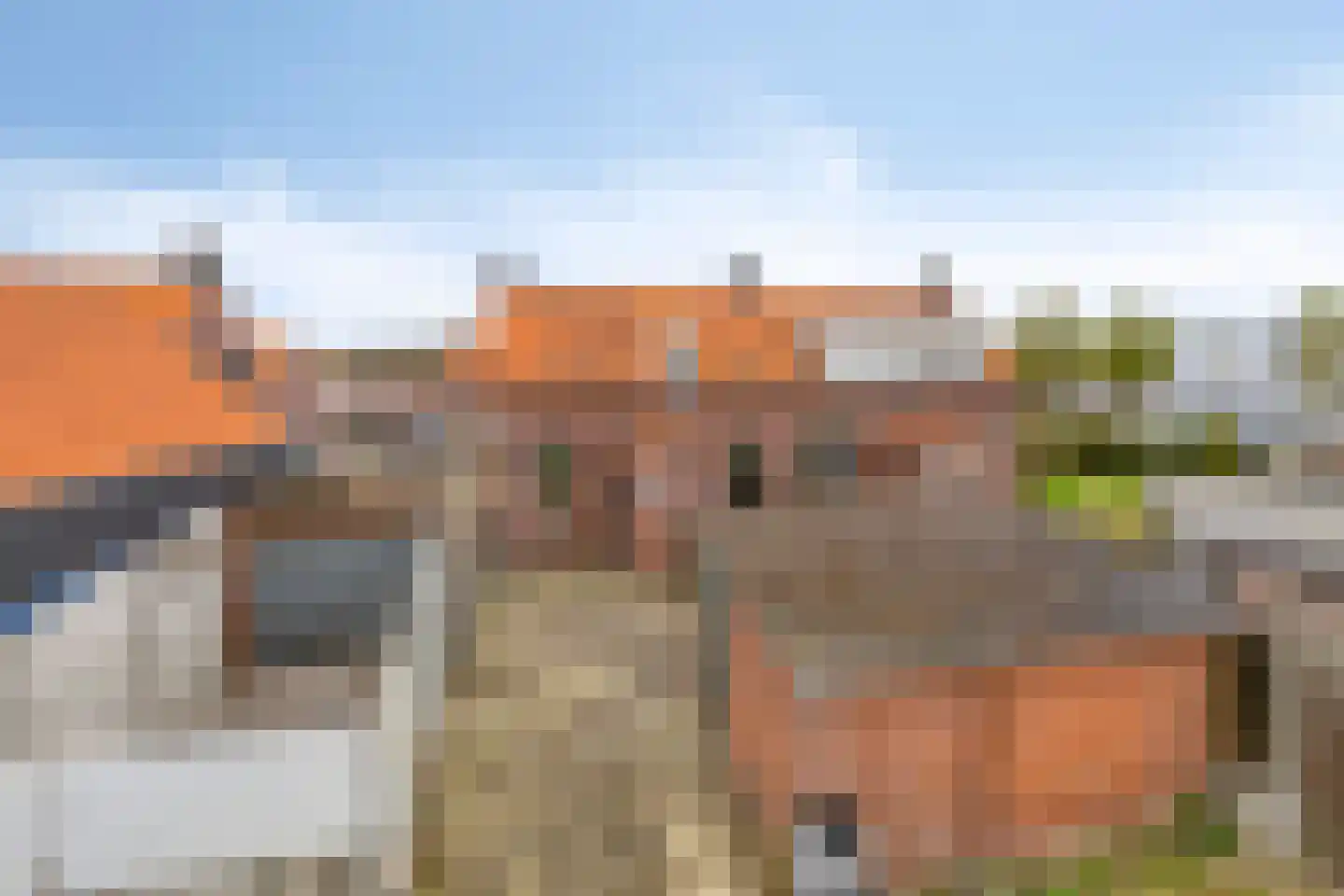 Maststraat 8 Hoogerheide thumbnail 27