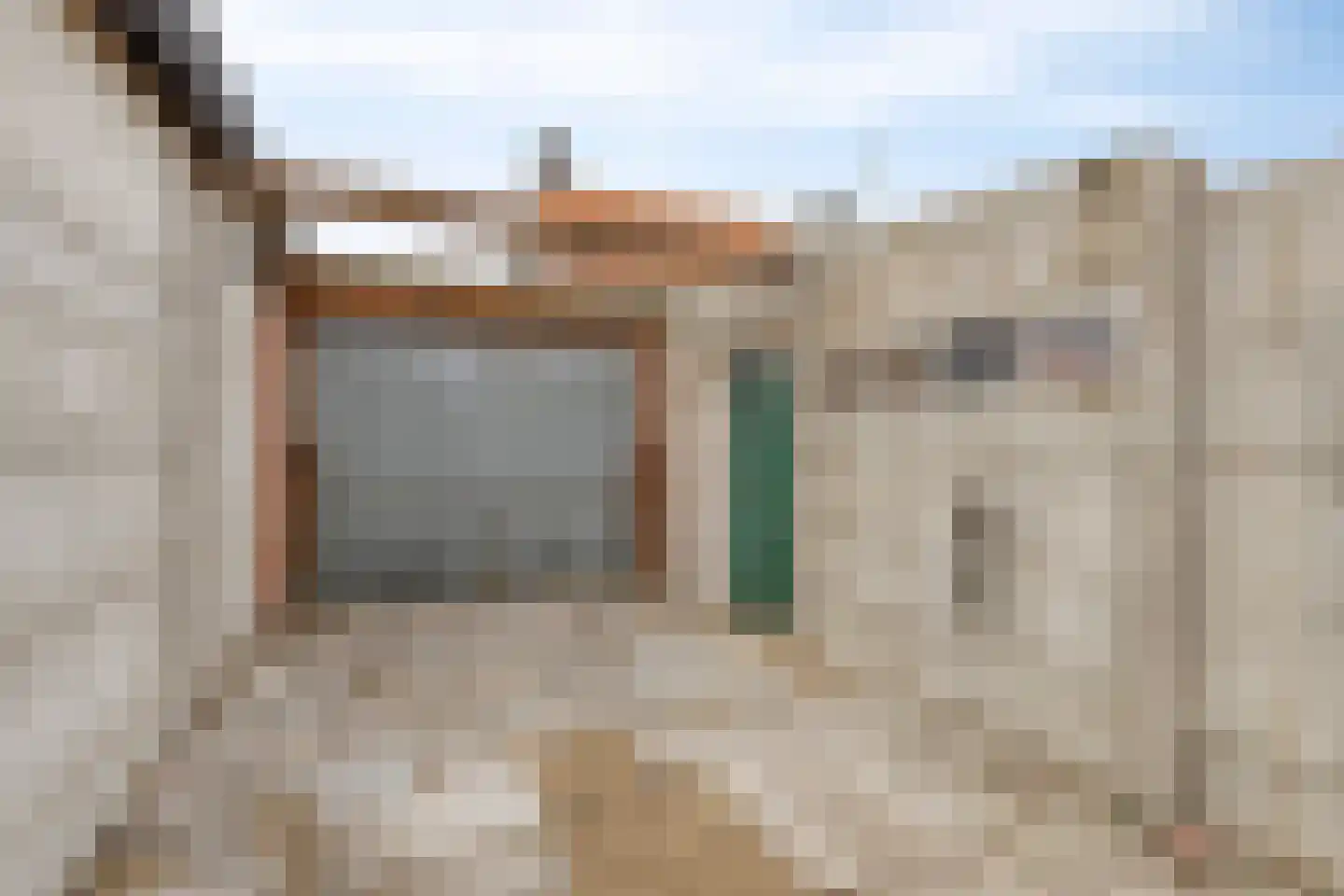 Maststraat 8 Hoogerheide thumbnail 29