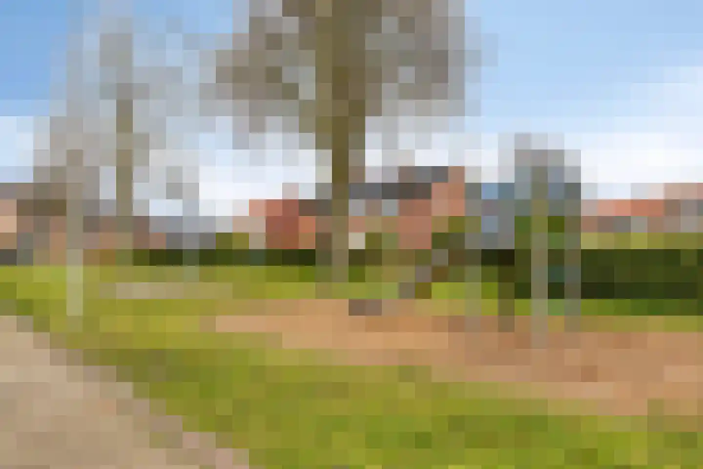 Maststraat 8 Hoogerheide thumbnail 30