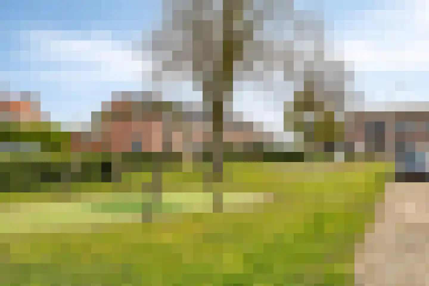 Maststraat 8 Hoogerheide thumbnail 31