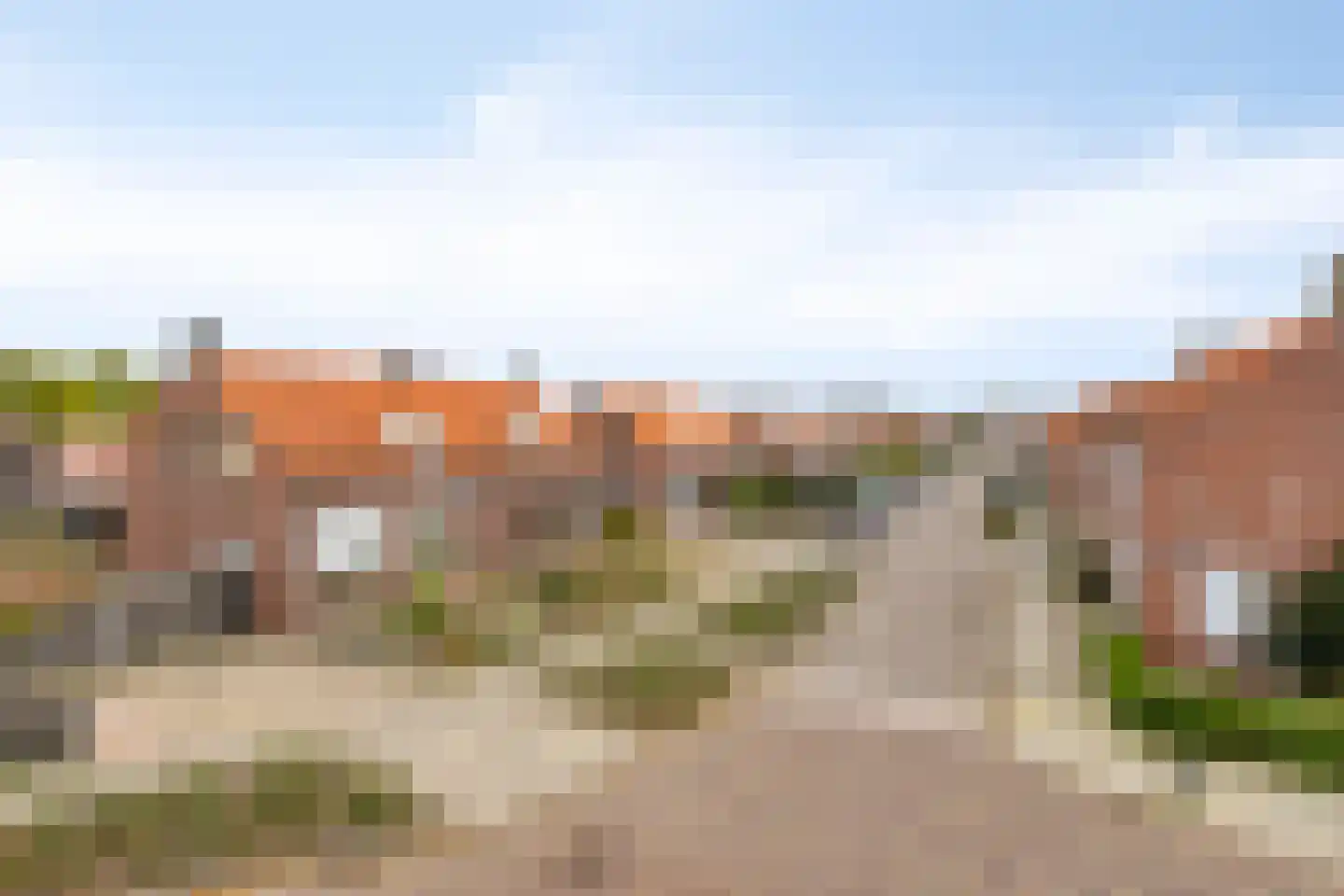 Maststraat 8 Hoogerheide thumbnail 32