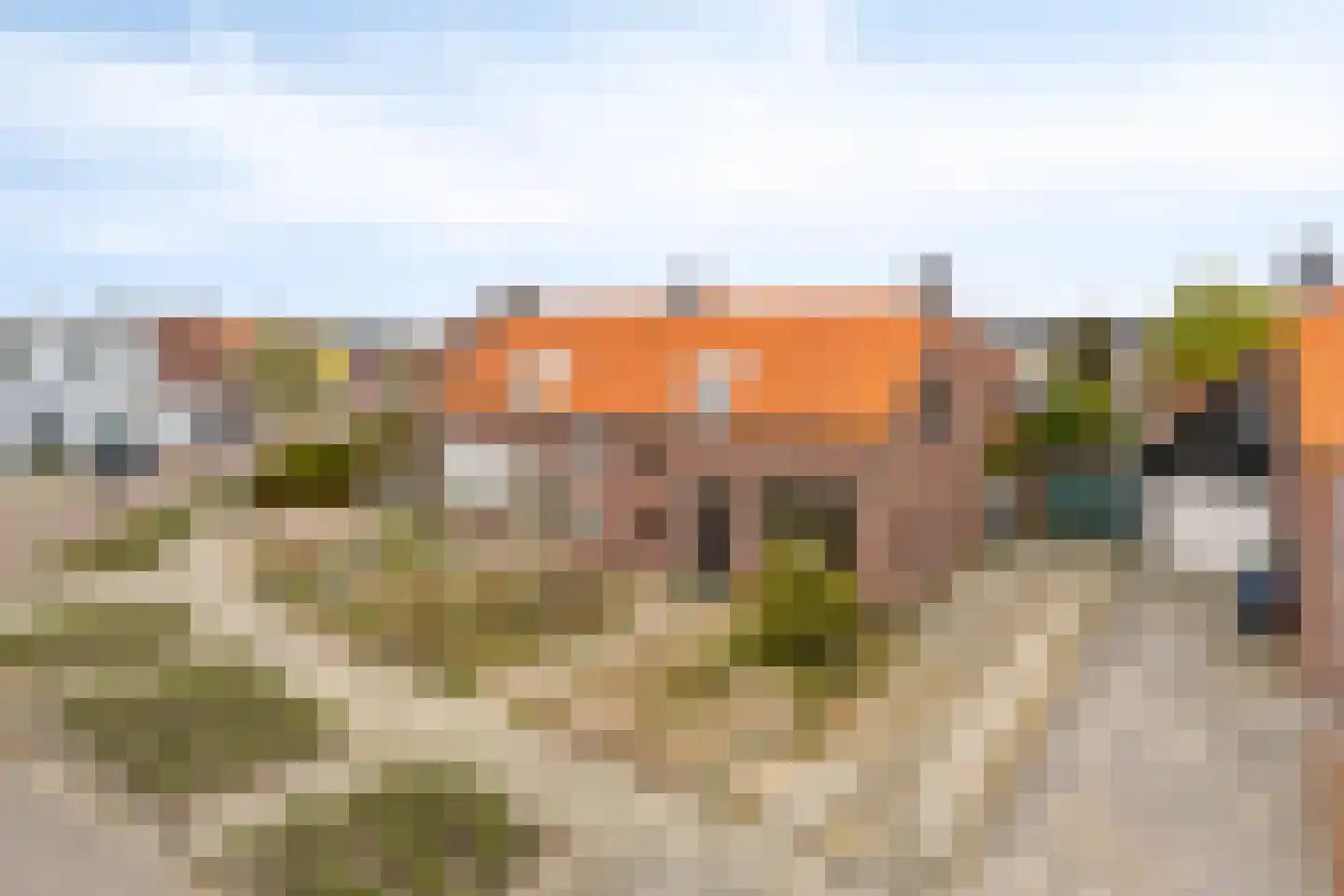 Maststraat 8 Hoogerheide thumbnail 33