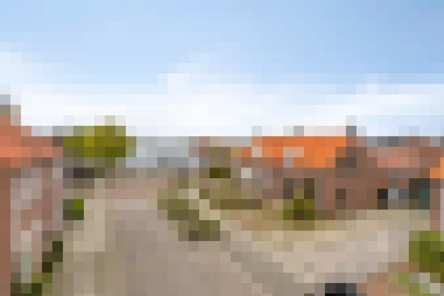 Maststraat 8 Hoogerheide thumbnail 34