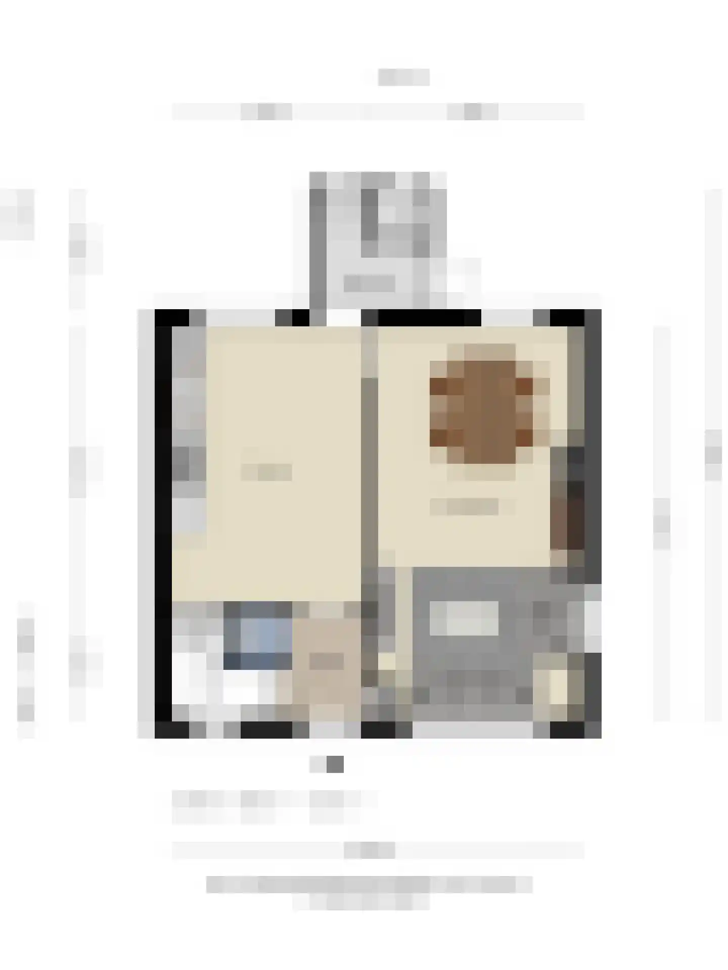 Maststraat 8 Hoogerheide thumbnail 35