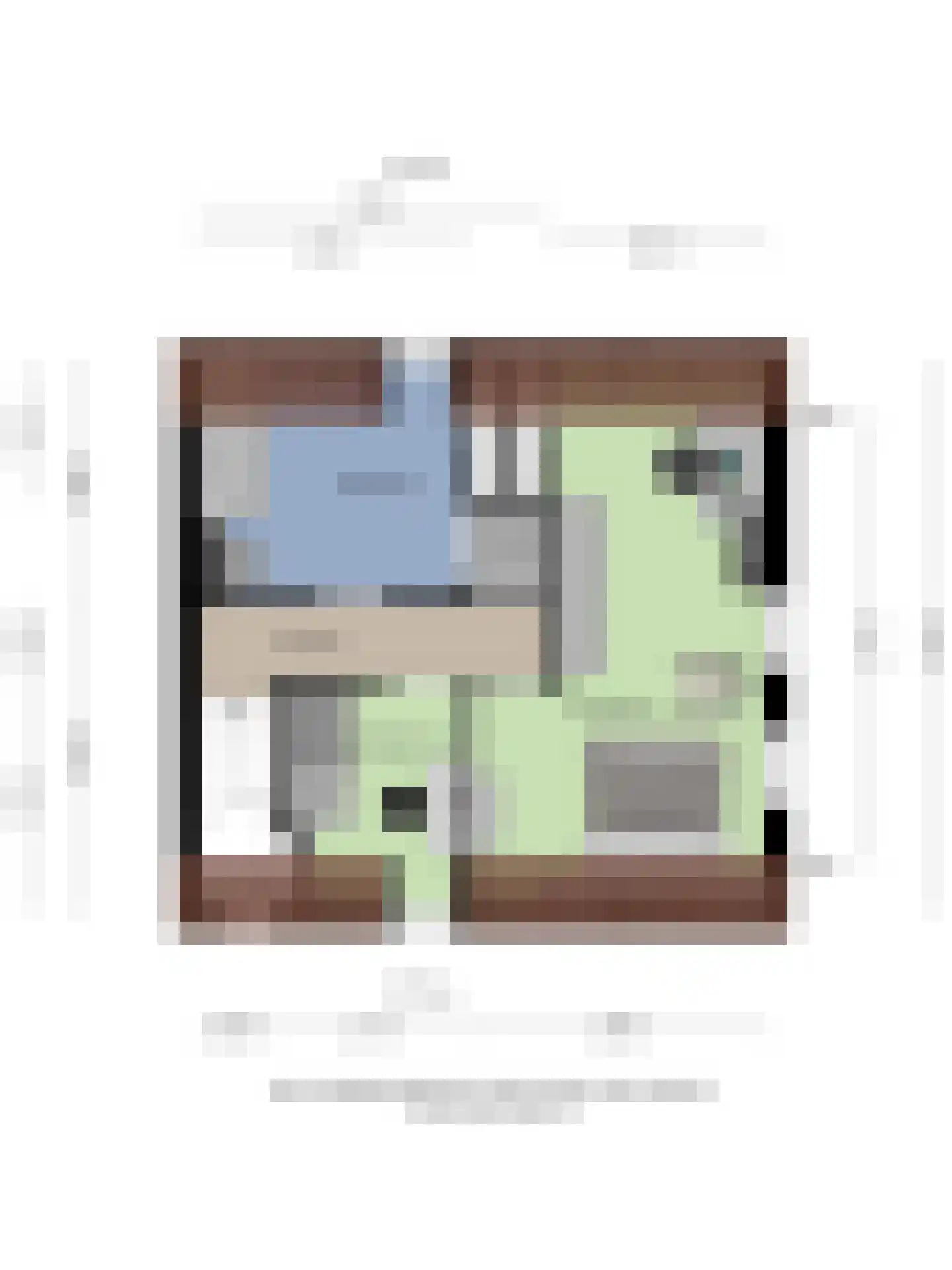 Maststraat 8 Hoogerheide thumbnail 37
