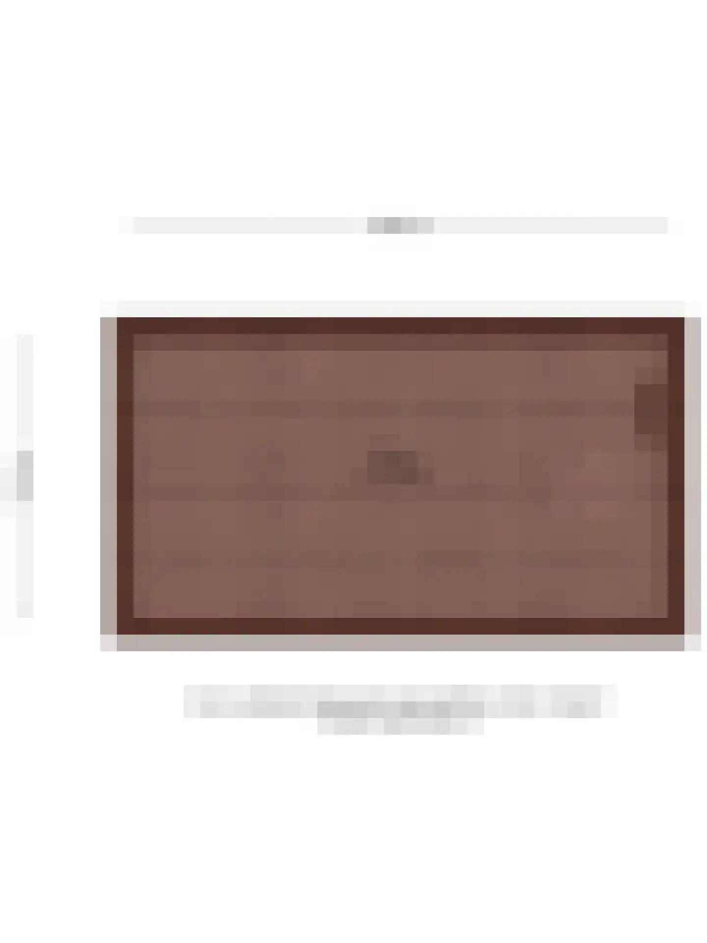 Maststraat 8 Hoogerheide thumbnail 39