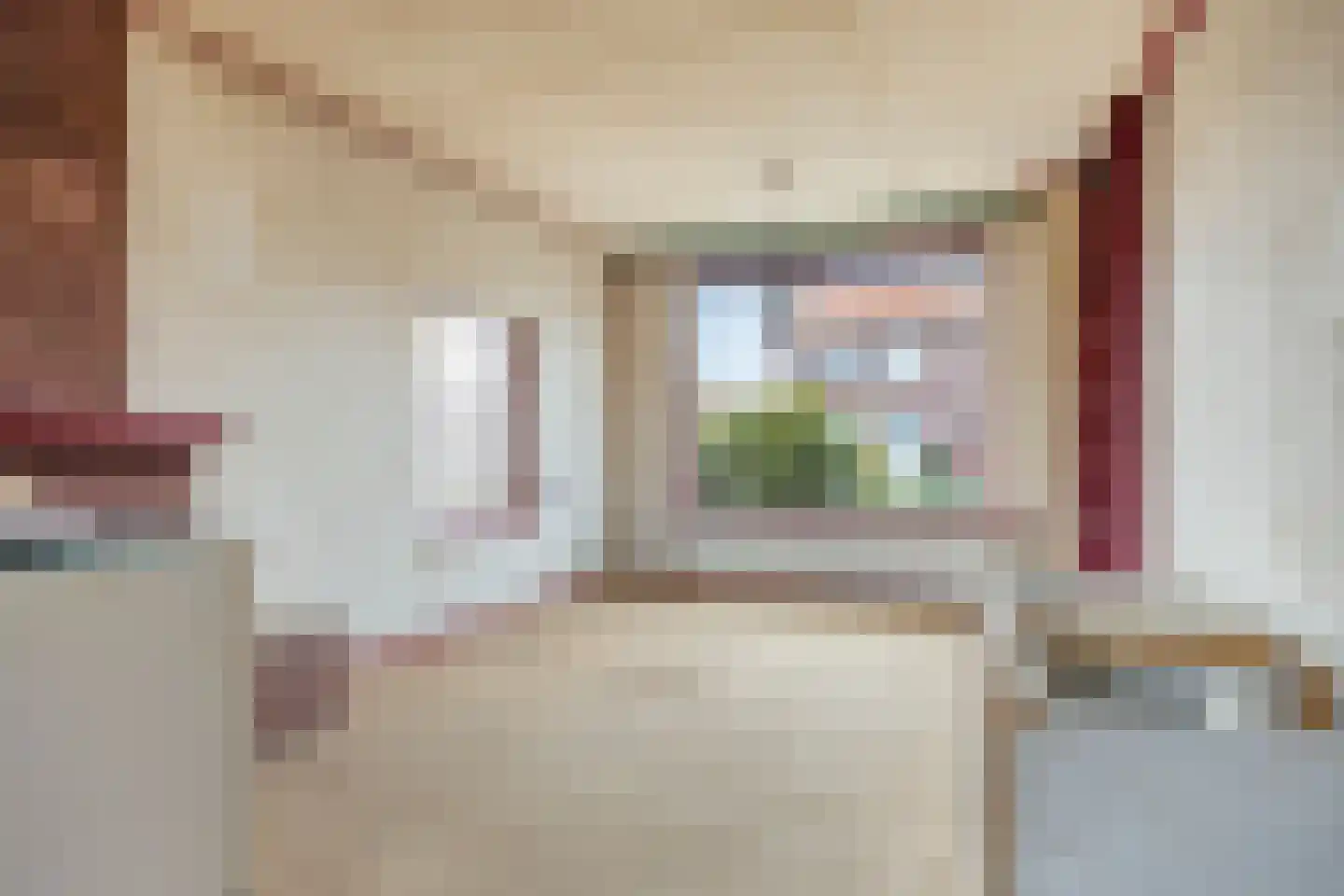 Maststraat 8 Hoogerheide thumbnail 4