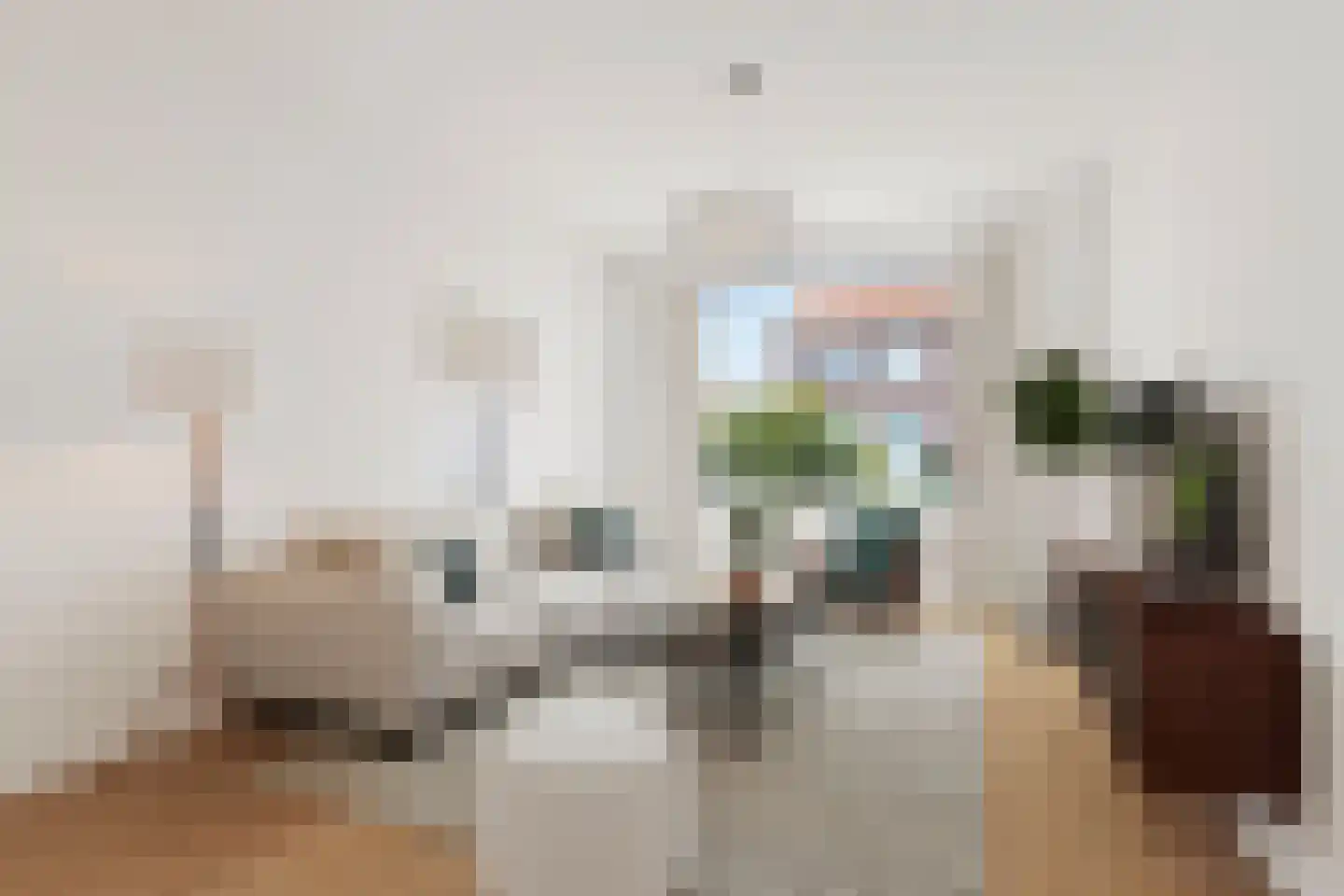 Maststraat 8 Hoogerheide thumbnail 5