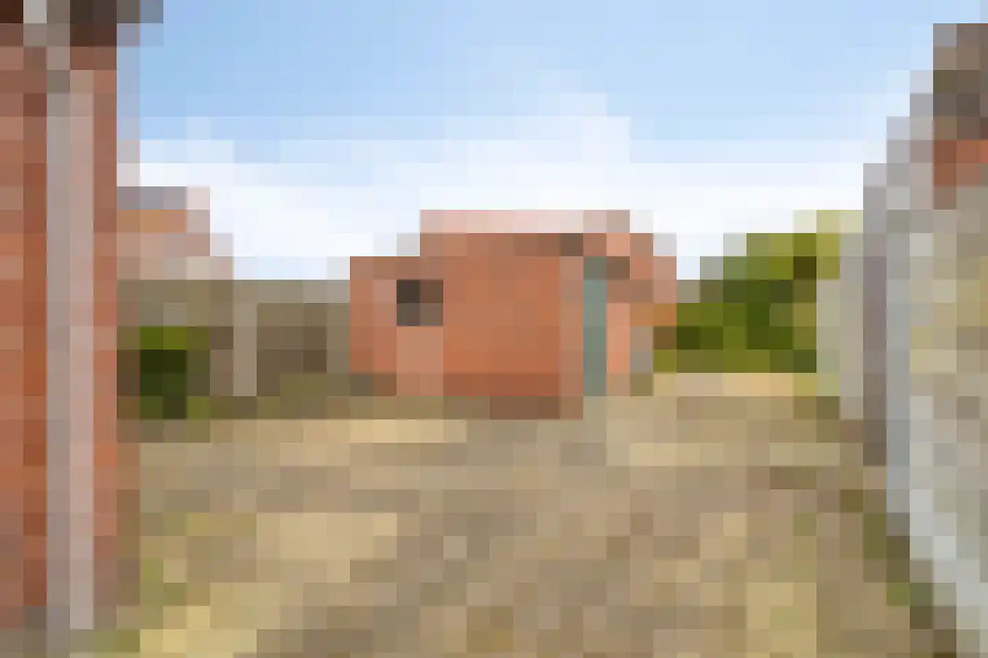 Maststraat 8 Hoogerheide thumbnail 6