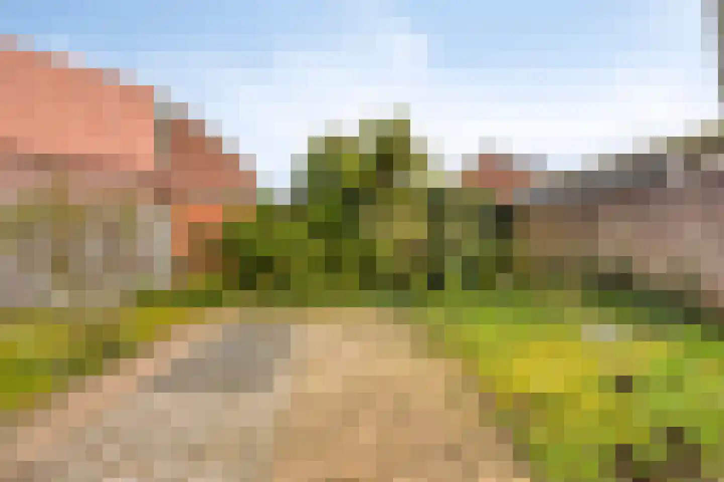 Maststraat 8 Hoogerheide thumbnail 7