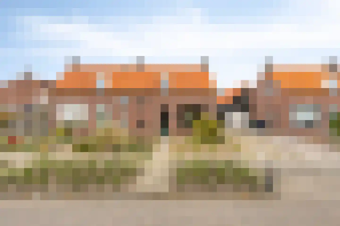 Maststraat 8 Hoogerheide thumbnail 8