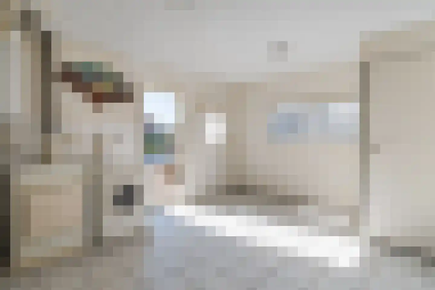 Mastwijkerdijk 16 Montfoort thumbnail 16