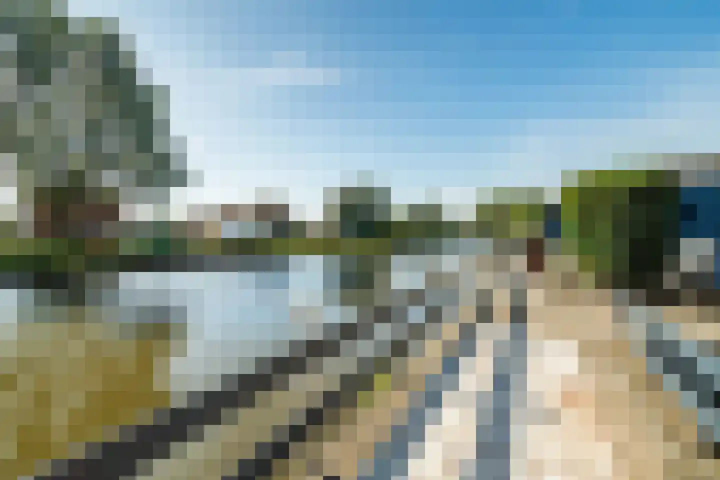 Mastwijkerdijk 16 Montfoort thumbnail 28