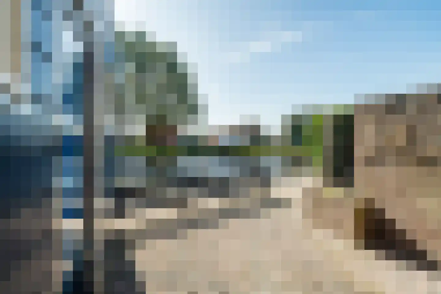 Mastwijkerdijk 16 Montfoort thumbnail 29