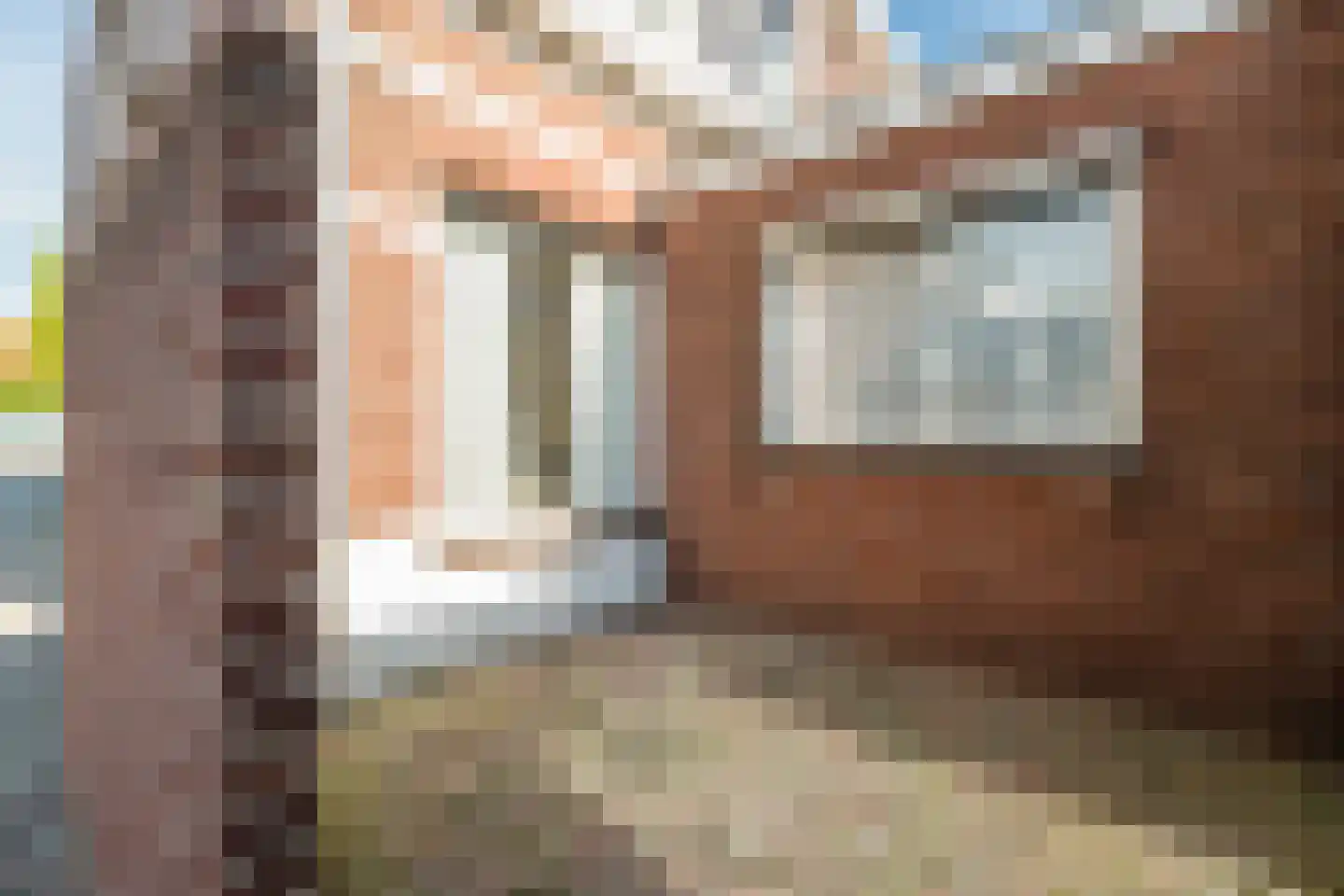 Mastwijkerdijk 16 Montfoort thumbnail 32