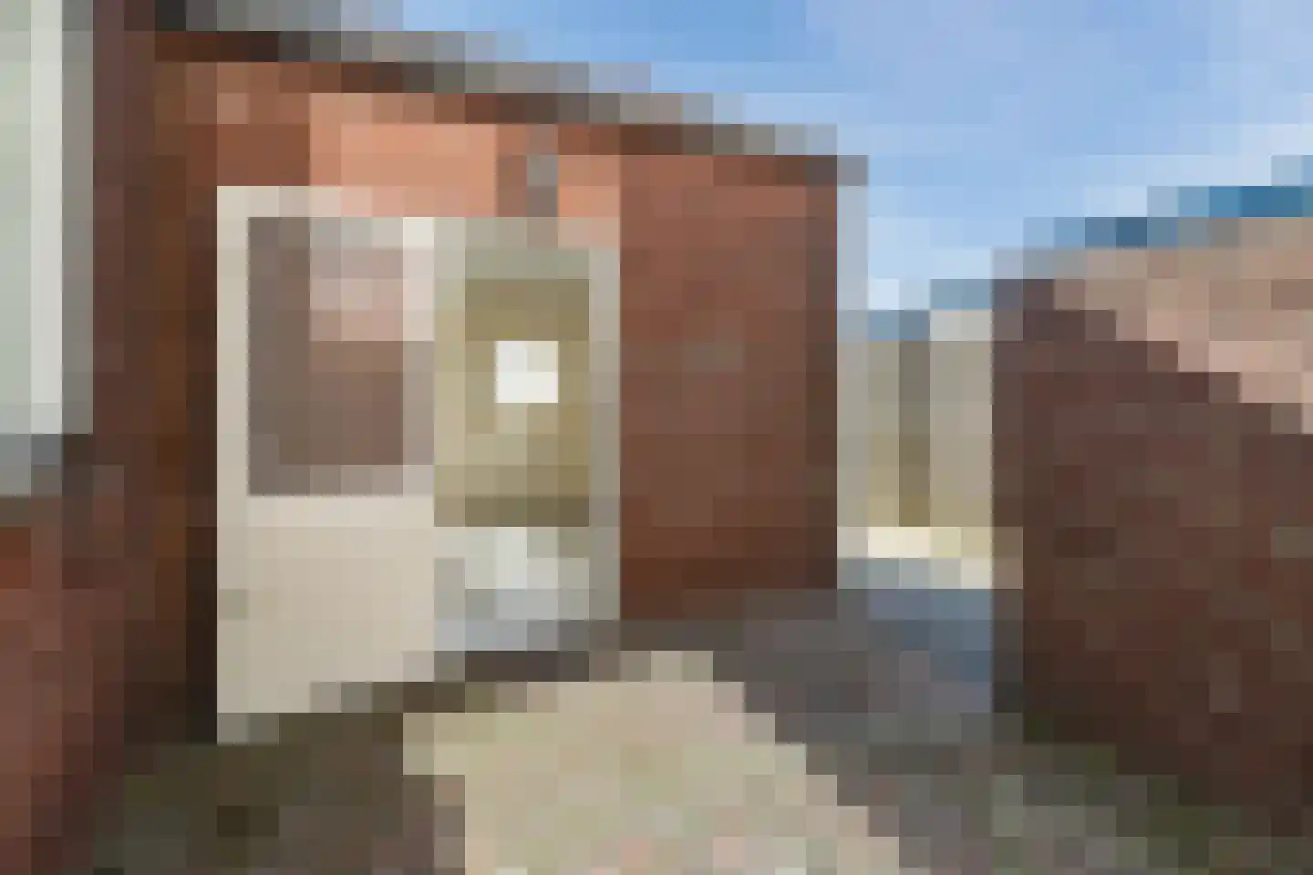 Mastwijkerdijk 16 Montfoort thumbnail 33