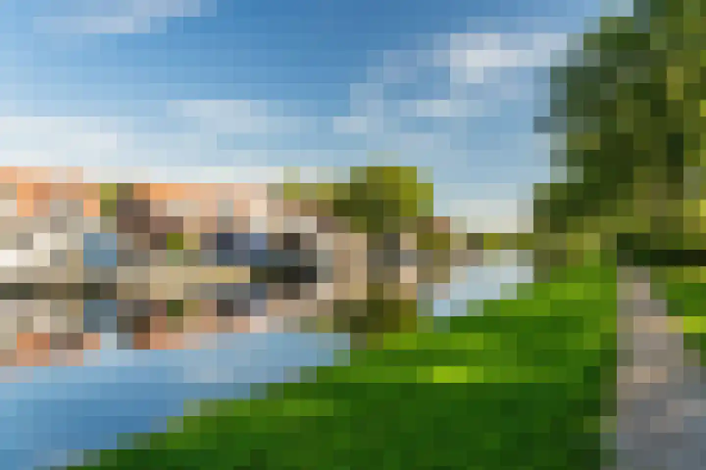 Mastwijkerdijk 16 Montfoort thumbnail 34
