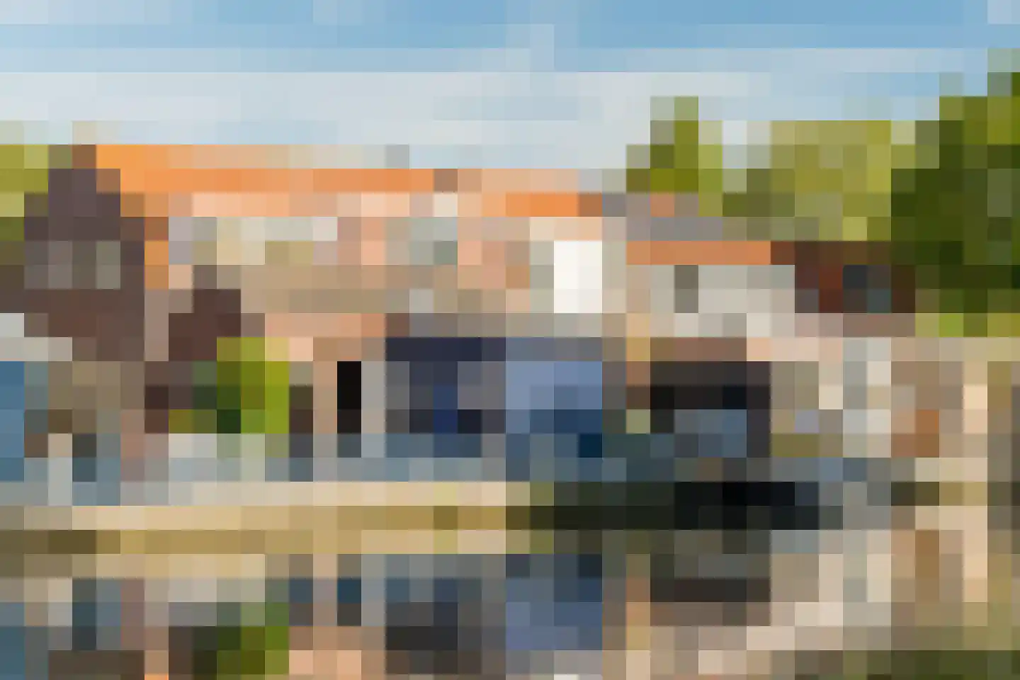 Mastwijkerdijk 16 Montfoort thumbnail 35